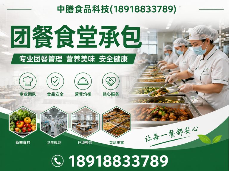 宝山区食堂管理展示图